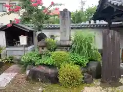 地蔵寺の建物その他