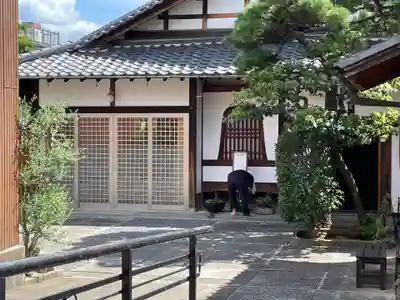 玉蔵院(京都府)