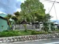 野村神社の{uncategorized: "未分類", other: "その他", undefined: "問題あり", building: "その他建物", grave: "お墓", sacred_gate: "鳥居", guardian: "狛犬", statue: "像", buddha: "仏像", history: "歴史", nature: "自然", garden: "庭園", animal: "動物", pagoda: "塔", temizu: "手水舎", mountain_gate: "山門・神門", sanctuary: "本殿・本堂", subordinate: "末社・摂社", art: "芸術", scenery: "景色", jizo: "地蔵", ema: "絵馬", goshuin: "御朱印", omikuji: "おみくじ", items: "授与品その他", amulet: "お守り", goshuincho: "御朱印帳", eats: "食事", festival: "お祭り", votive_dance: "神楽", shichigosan: "七五三参", wedding: "結婚式", experience: "体験その他", initially: "初詣", around: "周辺", anti_infection: "感染症対策"}