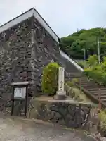 本光寺(岡山県)