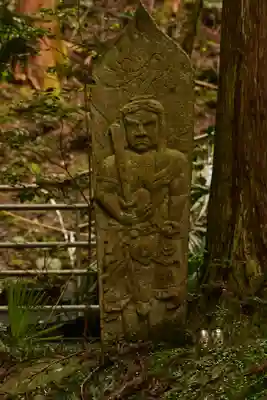 賢見神社(徳島県)