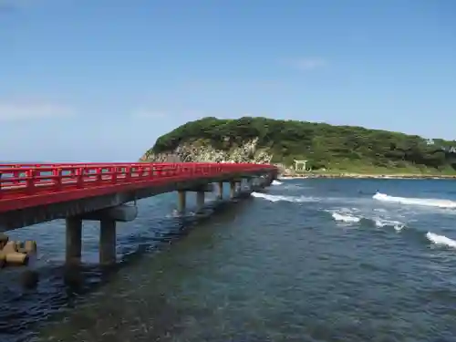 天王山 安楽寺(福井県)