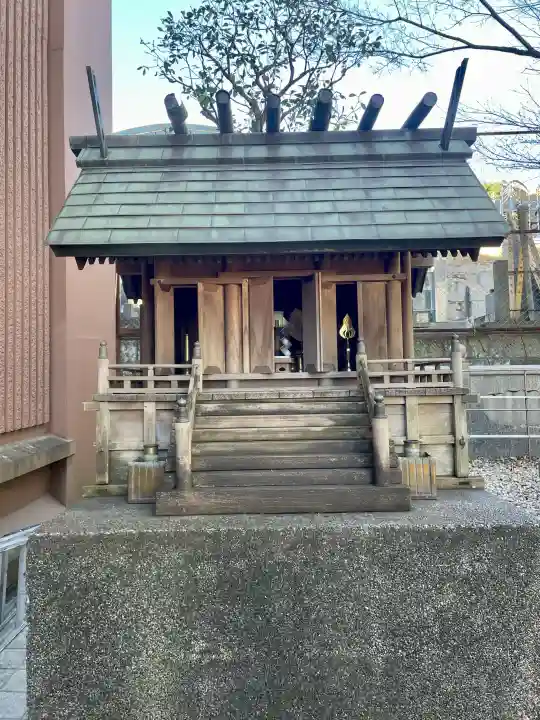 五百羅漢寺の{uncategorized: "未分類", other: "その他", undefined: "問題あり", building: "その他建物", grave: "お墓", sacred_gate: "鳥居", guardian: "狛犬", statue: "像", buddha: "仏像", history: "歴史", nature: "自然", garden: "庭園", animal: "動物", pagoda: "塔", temizu: "手水舎", mountain_gate: "山門・神門", sanctuary: "本殿・本堂", subordinate: "末社・摂社", art: "芸術", scenery: "景色", jizo: "地蔵", ema: "絵馬", goshuin: "御朱印", omikuji: "おみくじ", items: "授与品その他", amulet: "お守り", goshuincho: "御朱印帳", eats: "食事", festival: "お祭り", votive_dance: "神楽", shichigosan: "七五三参", wedding: "結婚式", experience: "体験その他", initially: "初詣", around: "周辺", anti_infection: "感染症対策"}