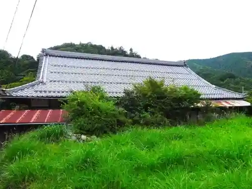 臥雲寺(滋賀県)
