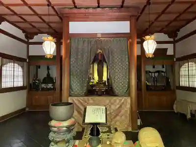 地蔵院(京都府)