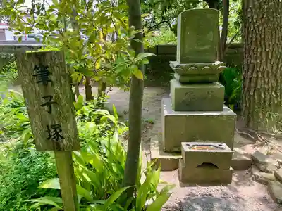 證誠寺(千葉県)