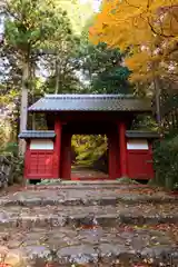 百済寺(滋賀県)