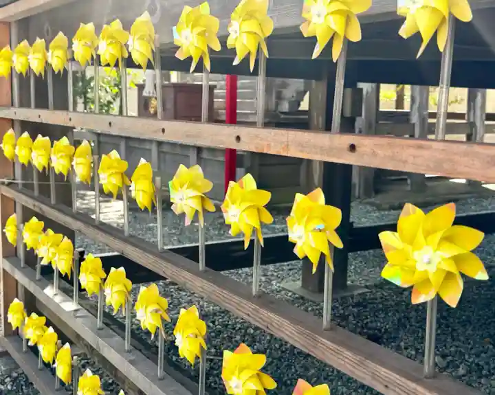仙台八坂神社の{uncategorized: "未分類", other: "その他", undefined: "問題あり", building: "その他建物", grave: "お墓", sacred_gate: "鳥居", guardian: "狛犬", statue: "像", buddha: "仏像", history: "歴史", nature: "自然", garden: "庭園", animal: "動物", pagoda: "塔", temizu: "手水舎", mountain_gate: "山門・神門", sanctuary: "本殿・本堂", subordinate: "末社・摂社", art: "芸術", scenery: "景色", jizo: "地蔵", ema: "絵馬", goshuin: "御朱印", omikuji: "おみくじ", items: "授与品その他", amulet: "お守り", goshuincho: "御朱印帳", eats: "食事", festival: "お祭り", votive_dance: "神楽", shichigosan: "七五三参", wedding: "結婚式", experience: "体験その他", initially: "初詣", around: "周辺", anti_infection: "感染症対策"}