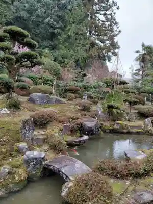 西光寺(京都府)