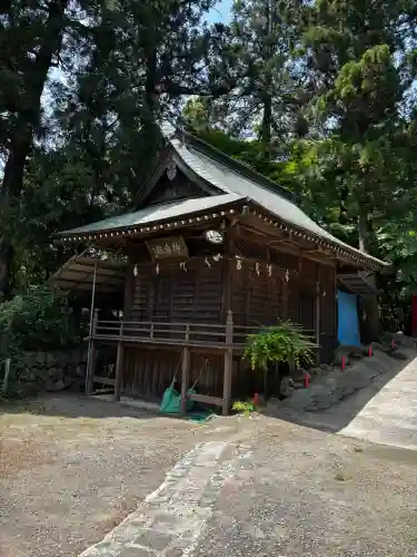 渋川八幡宮の{uncategorized: "未分類", other: "その他", undefined: "問題あり", building: "その他建物", grave: "お墓", sacred_gate: "鳥居", guardian: "狛犬", statue: "像", buddha: "仏像", history: "歴史", nature: "自然", garden: "庭園", animal: "動物", pagoda: "塔", temizu: "手水舎", mountain_gate: "山門・神門", sanctuary: "本殿・本堂", subordinate: "末社・摂社", art: "芸術", scenery: "景色", jizo: "地蔵", ema: "絵馬", goshuin: "御朱印", omikuji: "おみくじ", items: "授与品その他", amulet: "お守り", goshuincho: "御朱印帳", eats: "食事", festival: "お祭り", votive_dance: "神楽", shichigosan: "七五三参", wedding: "結婚式", experience: "体験その他", initially: "初詣", around: "周辺", anti_infection: "感染症対策"}