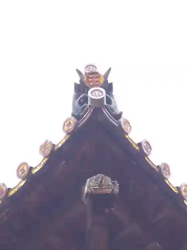 豊国神社 の建物その他