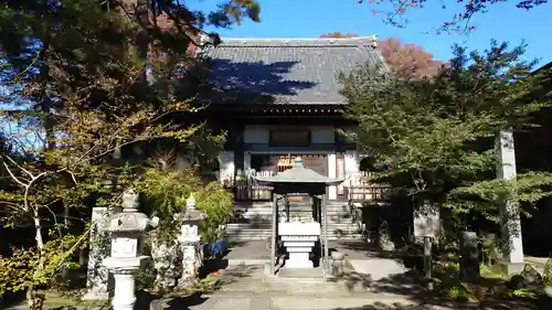 興禅寺(栃木県)