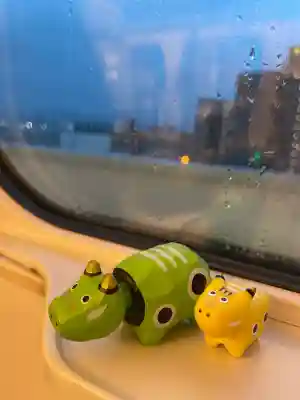 岡部春日神社～👹鬼門よけの🌺花咲く🌺やしろ～(福島県)