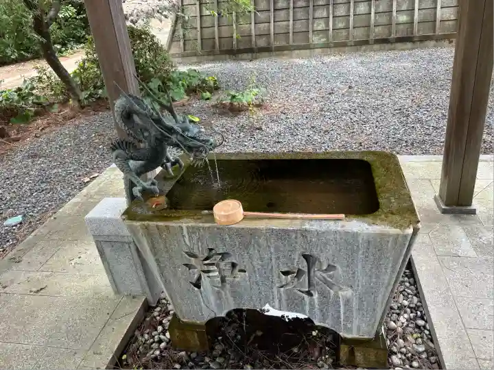 大福寺(静岡県)