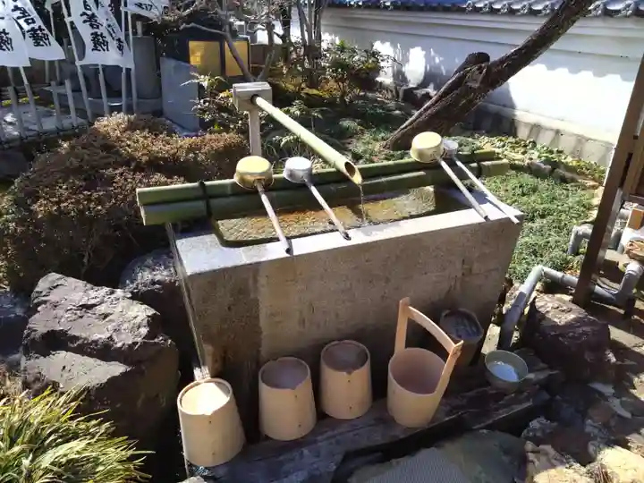 瑞雲院(岐阜県)