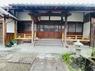 光照寺(滋賀県)