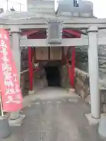 正善寺(栃木県)