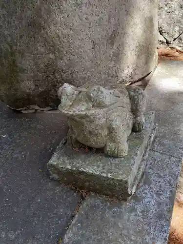 正寿院(岩手県)