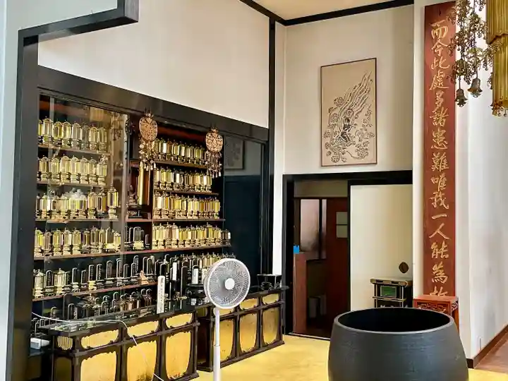 大乗寺(静岡県)