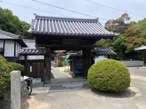 延命寺(愛媛県)