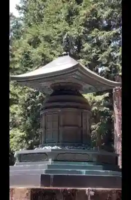 日光東照宮奥宮拝殿の{uncategorized: "未分類", other: "その他", undefined: "問題あり", building: "その他建物", grave: "お墓", sacred_gate: "鳥居", guardian: "狛犬", statue: "像", buddha: "仏像", history: "歴史", nature: "自然", garden: "庭園", animal: "動物", pagoda: "塔", temizu: "手水舎", mountain_gate: "山門・神門", sanctuary: "本殿・本堂", subordinate: "末社・摂社", art: "芸術", scenery: "景色", jizo: "地蔵", ema: "絵馬", goshuin: "御朱印", omikuji: "おみくじ", items: "授与品その他", amulet: "お守り", goshuincho: "御朱印帳", eats: "食事", festival: "お祭り", votive_dance: "神楽", shichigosan: "七五三参", wedding: "結婚式", experience: "体験その他", initially: "初詣", around: "周辺", anti_infection: "感染症対策"}