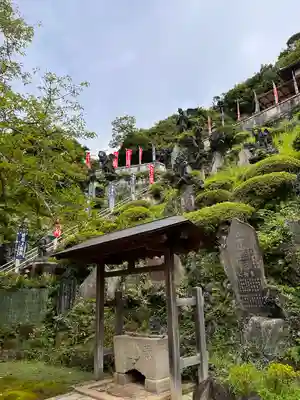 建長寺 半僧坊(神奈川県)