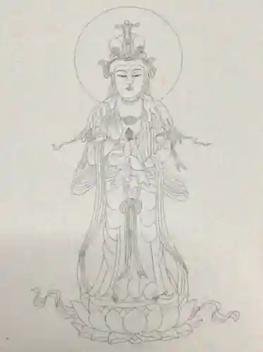 太融寺(大阪府)