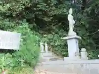 正法寺(山口県)