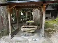 十二相神社(滋賀県)