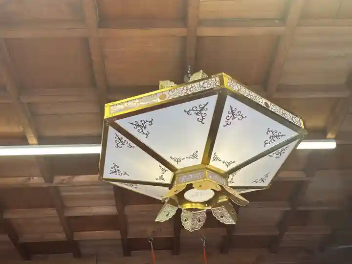 足立山妙見宮(御祖神社)(福岡県)