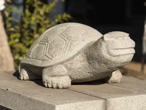 北星神社の{uncategorized: "未分類", other: "その他", undefined: "問題あり", building: "その他建物", grave: "お墓", sacred_gate: "鳥居", guardian: "狛犬", statue: "像", buddha: "仏像", history: "歴史", nature: "自然", garden: "庭園", animal: "動物", pagoda: "塔", temizu: "手水舎", mountain_gate: "山門・神門", sanctuary: "本殿・本堂", subordinate: "末社・摂社", art: "芸術", scenery: "景色", jizo: "地蔵", ema: "絵馬", goshuin: "御朱印", omikuji: "おみくじ", items: "授与品その他", amulet: "お守り", goshuincho: "御朱印帳", eats: "食事", festival: "お祭り", votive_dance: "神楽", shichigosan: "七五三参", wedding: "結婚式", experience: "体験その他", initially: "初詣", around: "周辺", anti_infection: "感染症対策"}