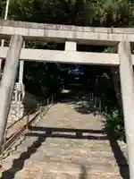 日長神社(愛知県)