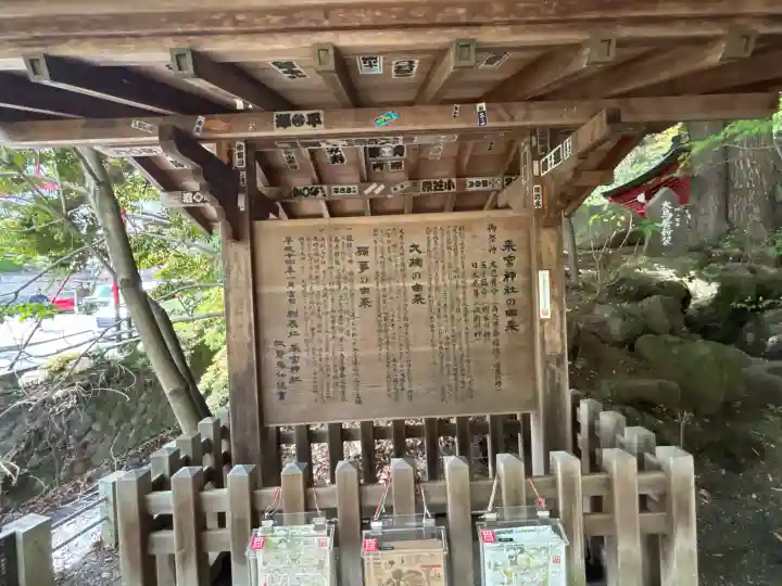 來宮神社の{uncategorized: "未分類", other: "その他", undefined: "問題あり", building: "その他建物", grave: "お墓", sacred_gate: "鳥居", guardian: "狛犬", statue: "像", buddha: "仏像", history: "歴史", nature: "自然", garden: "庭園", animal: "動物", pagoda: "塔", temizu: "手水舎", mountain_gate: "山門・神門", sanctuary: "本殿・本堂", subordinate: "末社・摂社", art: "芸術", scenery: "景色", jizo: "地蔵", ema: "絵馬", goshuin: "御朱印", omikuji: "おみくじ", items: "授与品その他", amulet: "お守り", goshuincho: "御朱印帳", eats: "食事", festival: "お祭り", votive_dance: "神楽", shichigosan: "七五三参", wedding: "結婚式", experience: "体験その他", initially: "初詣", around: "周辺", anti_infection: "感染症対策"}