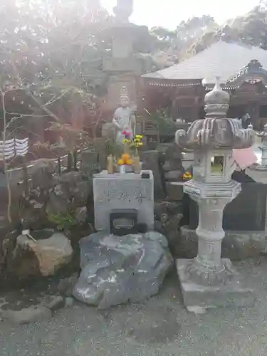 長谷寺(神奈川県)