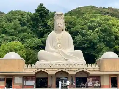 霊山観音(京都府)