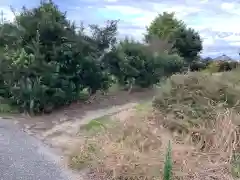 水神社(千葉県)