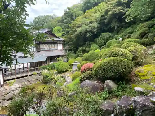 神恵院(香川県)