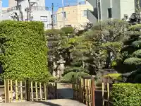 龍光院(東京都)