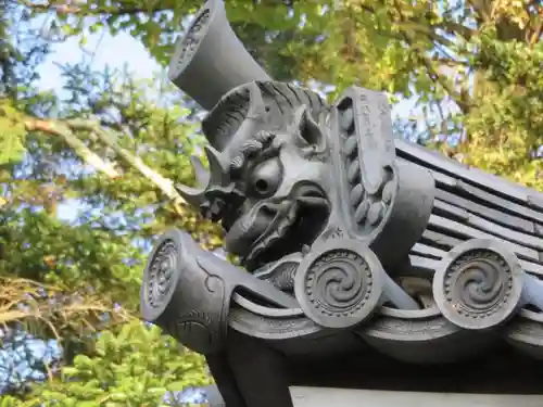 東大寺のその他建物