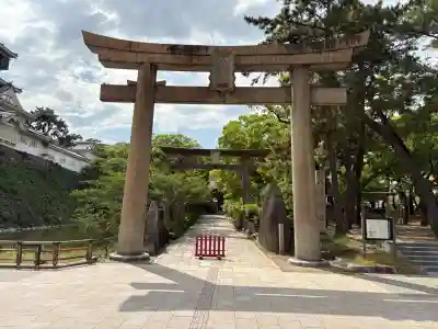 小倉祇園八坂神社の{uncategorized: "未分類", other: "その他", undefined: "問題あり", building: "その他建物", grave: "お墓", sacred_gate: "鳥居", guardian: "狛犬", statue: "像", buddha: "仏像", history: "歴史", nature: "自然", garden: "庭園", animal: "動物", pagoda: "塔", temizu: "手水舎", mountain_gate: "山門・神門", sanctuary: "本殿・本堂", subordinate: "末社・摂社", art: "芸術", scenery: "景色", jizo: "地蔵", ema: "絵馬", goshuin: "御朱印", omikuji: "おみくじ", items: "授与品その他", amulet: "お守り", goshuincho: "御朱印帳", eats: "食事", festival: "お祭り", votive_dance: "神楽", shichigosan: "七五三参", wedding: "結婚式", experience: "体験その他", initially: "初詣", around: "周辺", anti_infection: "感染症対策"}