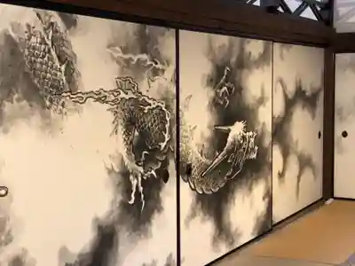 龍安寺(京都府)