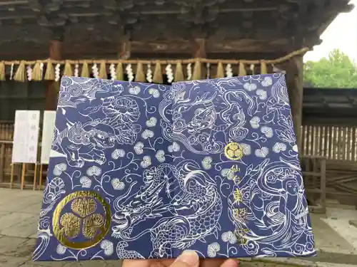 仙台東照宮(宮城県)