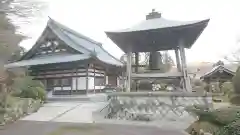 甘露寺の建物その他