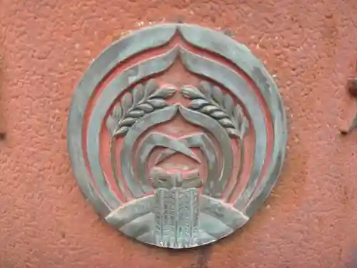 池上本門寺のその他建物