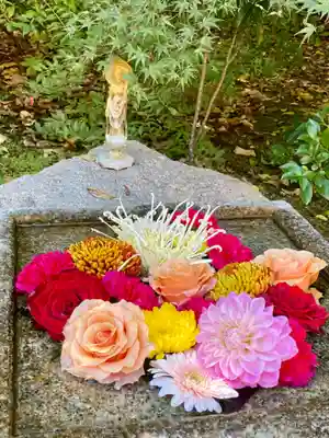 勝林寺(京都府)