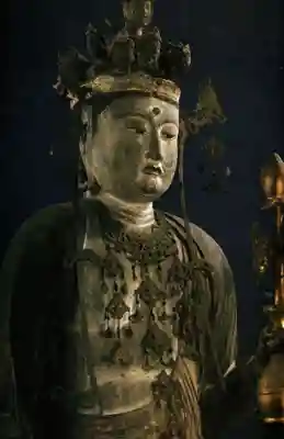 福林寺(滋賀県)