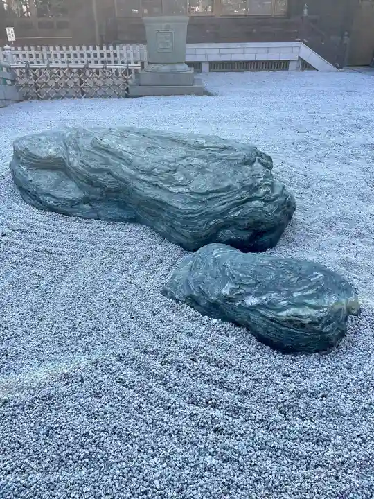 玉蔵院(埼玉県)