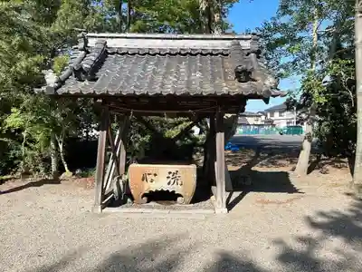 上山神社(滋賀県)
