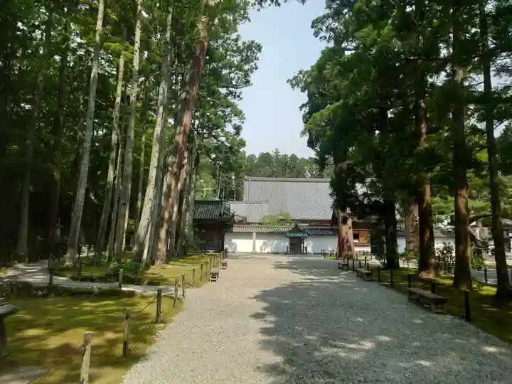 瑞巌寺(宮城県)