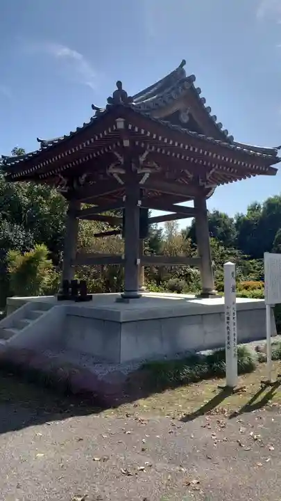 宝林寺のその他建物